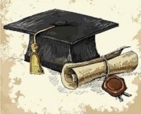 Информация для обучающихся 9-10 классов Информация для обучающихся 9-10 классов.