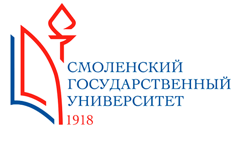 Смоленский государственный университет проводит очный День открытых дверей СПО для поступающих в 2025 году.