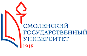 День открытых дверей.
