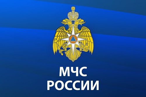 Информация для обучающихся 9-11 классов и их родителей.