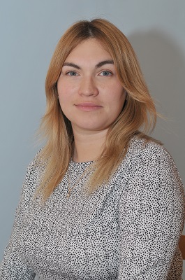 Михальченкова Мария Сергеевна Михальченкова Мария Сергеевна